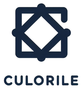 Culorile Naturii Logo